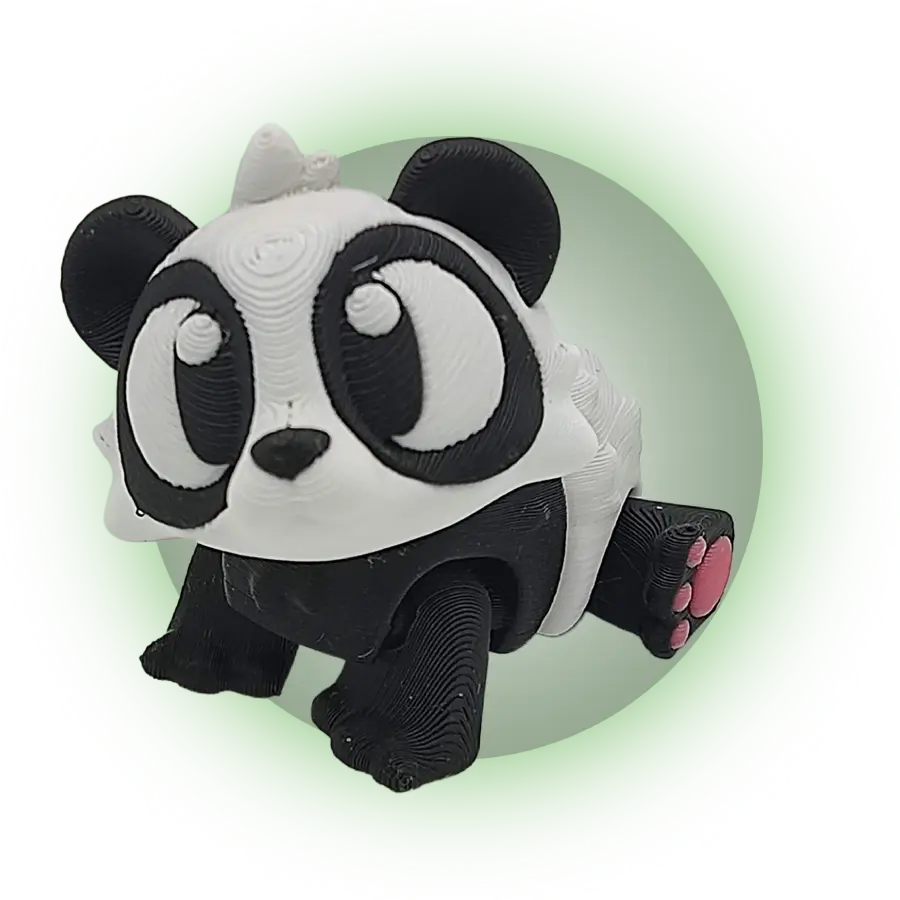 Bao