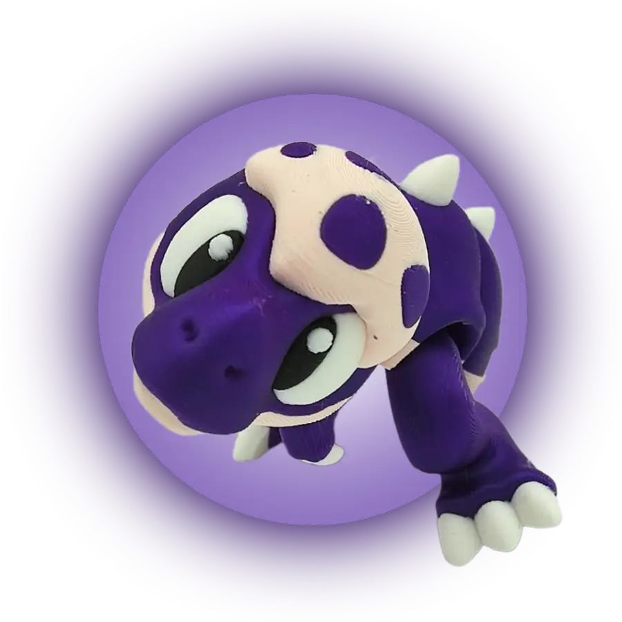 Rexy